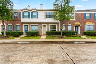 2930 Grants Lake Blvd Unit 2404, Sugar Land, TX 77479
