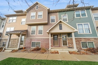 3600 SE Glenstone Dr Unit 205, Grimes, IA 50111