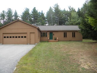 51 North Rd, Bennington, NH 03442