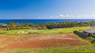 0 Noho Kai St, Koloa, HI 96756