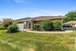 195 Residence Dr, Marysville, OH 43040