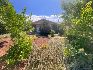 376 S Victor St, Aurora, CO 80012