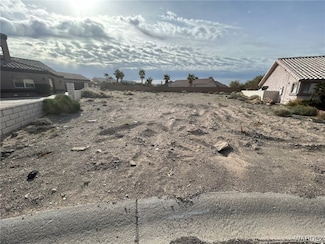 2204 E Emerald River Cir, Fort Mohave, AZ 86426