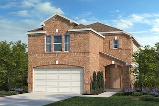4957 Sun Falls Dr, Katy, TX 77493