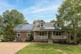 603 Limestone Ct, Nolensville, TN 37135