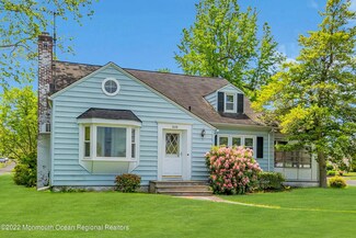 1608 Water St, Wall Township, NJ 07719