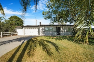 8283 Cornwall Ave, Rancho Cucamonga, CA 91739