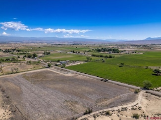 Lot 3, TBD 1900 Rd, Delta, CO 81416