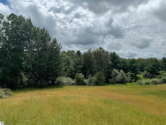 0 Maple Acres Dr, Reno Township, MI 48770