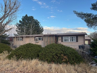 812 S Byrd Dr, Pueblo, CO 81007