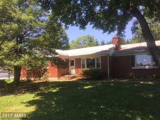 1210 Belfast Rd, Sparks Glencoe, MD 21152