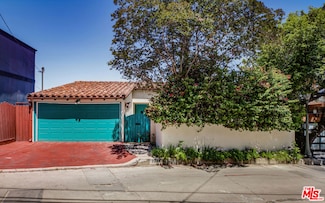 2350 Lyric Ave, Los Angeles, CA 90027