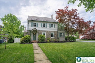2729 W Allen St Unit 2731, Allentown, PA 18104