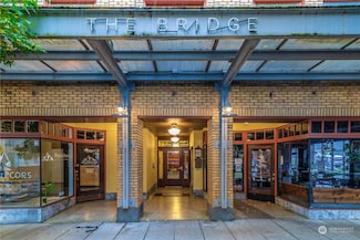 744 Market St Unit 101C, Tacoma, WA 98402