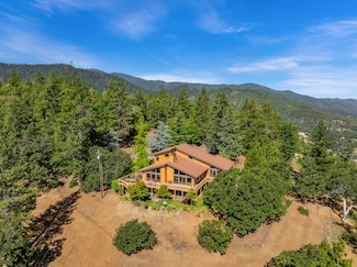 1999 Tolman Creek Rd, Ashland, OR 97520
