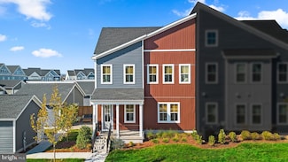 25493 Grassy Meadow Dr, Aldie, VA 20105