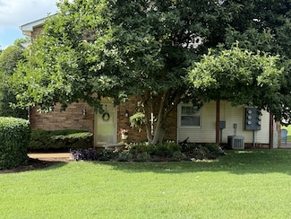 216 Cottage Place Unit 34, Nashville, TN 37214