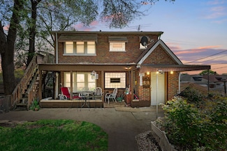 2335 N Merrimac Ave, Chicago, IL 60639