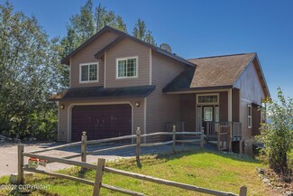 5640 W Birch Harbor Dr, Wasilla, AK 99623