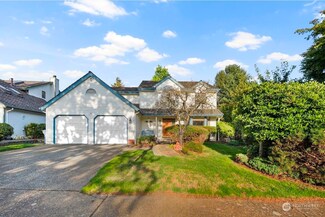 25434 127th Ave SE, Kent, WA 98030