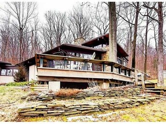 5300 E Lake Rd, Rushville, NY 14544