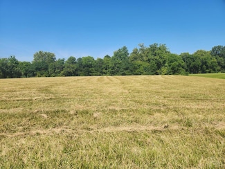 0 N Hogan Rd Unit 1853950, Manchester Township, IN 47001