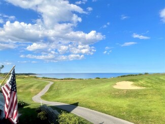 21 Fore Ct, Plymouth, MA 02360