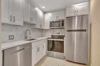 314 Brighton H, Boca Raton, FL 33434
