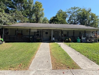 1562 Shields Ferry Rd, Morristown, TN 37814