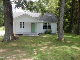6601 Sylvania No 6 Rd, Louisville, KY 40258