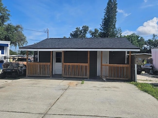8215 Stoner Rd Unit 713, Riverview, FL 33569