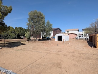 11817 N 80th Ave Unit 2, Peoria, AZ 85345
