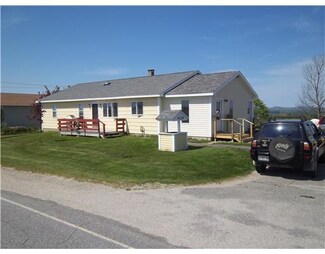 1438 Waltham Rd, Waltham, ME 04605