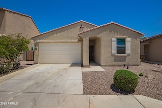 4123 S 97th Dr, Tolleson, AZ 85353