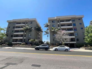 3560 1st Ave Unit 20 Unit 20, San Diego, CA 92103