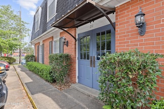 211 Versailles Blvd Unit 5, Lafayette, LA 70501