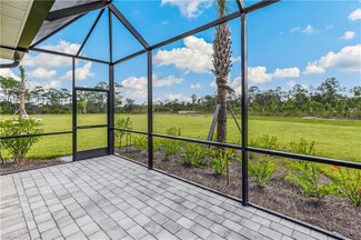 17716 Palmetto Pass Ln, Punta Gorda, FL 33982
