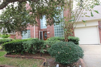 11406 Oak Lake Vista Ct, Sugar Land, TX 77498