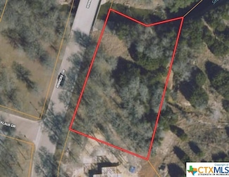TBD Winners Circle Dr, Salado, TX 76571