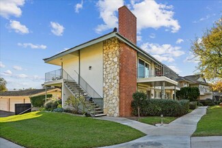 23061 Nadine Cir Unit B, Torrance, CA 90505