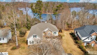 1148 Cartee Rd, Anderson, SC 29625