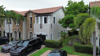 3066 NW 103rd Path, Miami, FL 33172