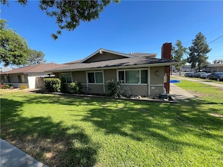 996 Springfield St, Upland, CA 91786