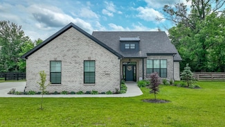 531 Chickasaw Dr, Richmond, KY 40475