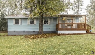 507 3rd St, Bonaire, GA 31005