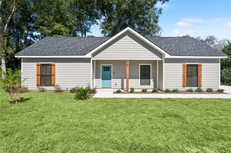 819 Pine St, Bogalusa, LA 70427