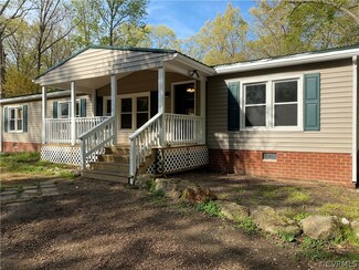 6522 Amelia Springs Rd, Jetersville, VA 23083