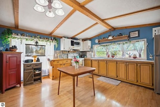 2645 Pine Grove Rd, Gaylord, MI 49735