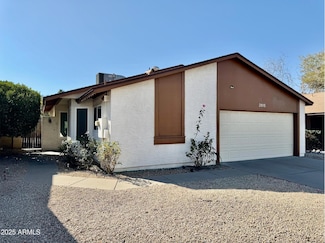 2615 W Hearn Rd, Phoenix, AZ 85023