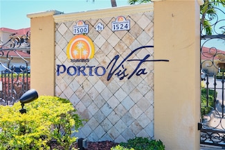 1508 SW 50th St Unit 302, Cape Coral, FL 33914